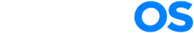 CareerOS