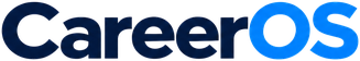 CareerOS